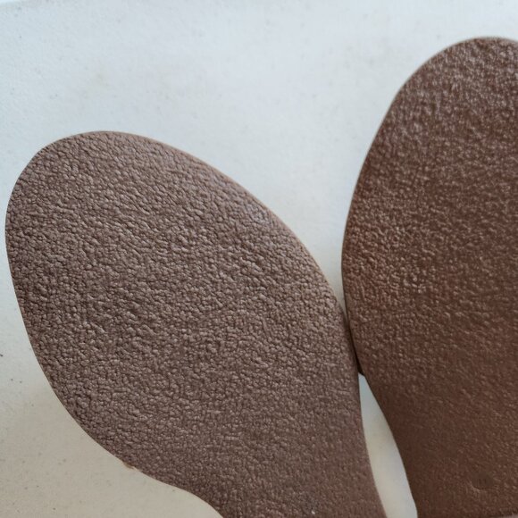 Madewell Slide "EUC" - Picture 13 of 14